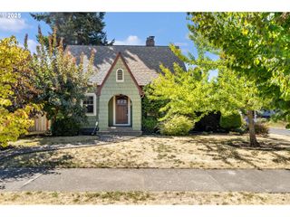 3639 Ne 66TH Ave, Portland, OR 97213