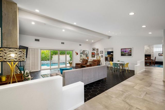 79124 Starlight Lane, Bermuda Dunes, CA 92203