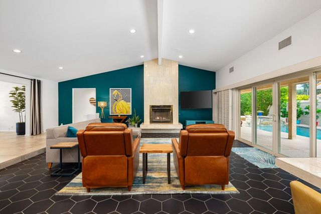 79124 Starlight Lane, Bermuda Dunes, CA 92203