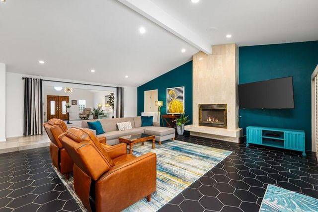 79124 Starlight Lane, Bermuda Dunes, CA 92203