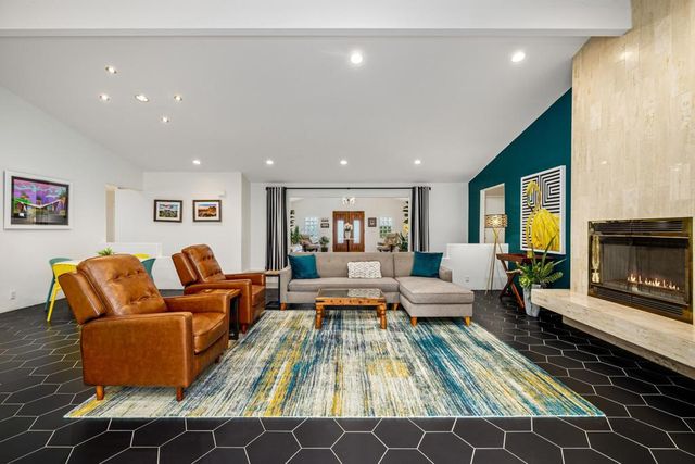 79124 Starlight Lane, Bermuda Dunes, CA 92203