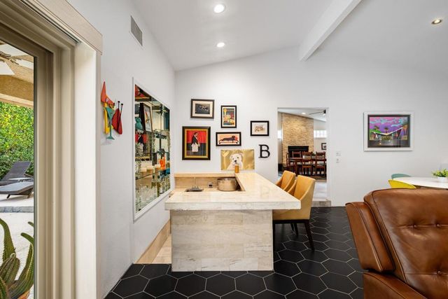 79124 Starlight Lane, Bermuda Dunes, CA 92203