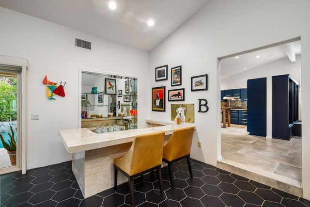 79124 Starlight Lane, Bermuda Dunes, CA 92203