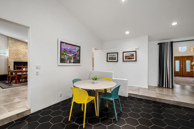 79124 Starlight Lane, Bermuda Dunes, CA 92203