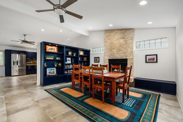 79124 Starlight Lane, Bermuda Dunes, CA 92203