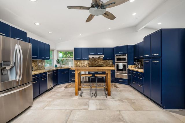 79124 Starlight Lane, Bermuda Dunes, CA 92203