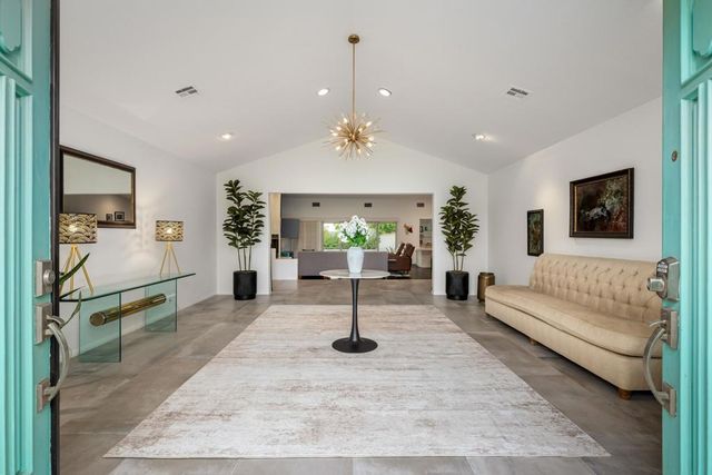 79124 Starlight Lane, Bermuda Dunes, CA 92203