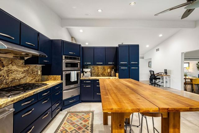 79124 Starlight Lane, Bermuda Dunes, CA 92203