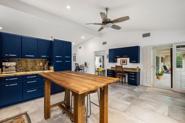 79124 Starlight Lane, Bermuda Dunes, CA 92203