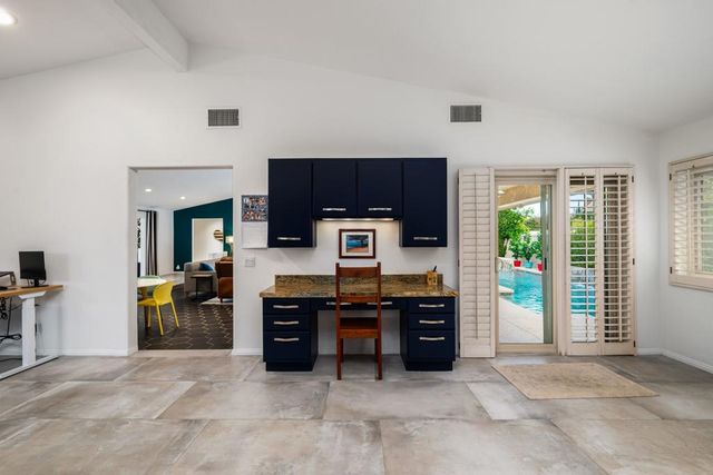 79124 Starlight Lane, Bermuda Dunes, CA 92203