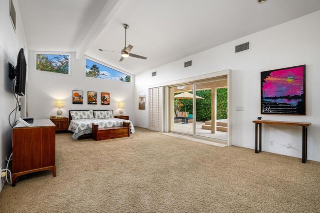 79124 Starlight Lane, Bermuda Dunes, CA 92203