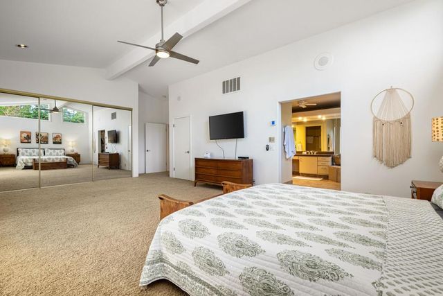 79124 Starlight Lane, Bermuda Dunes, CA 92203