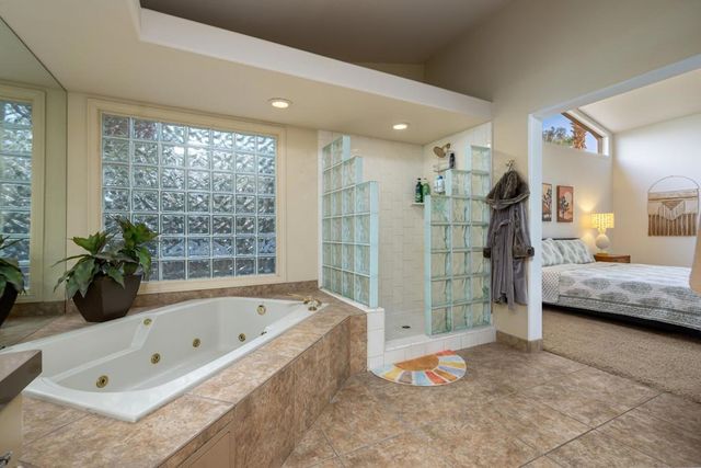 79124 Starlight Lane, Bermuda Dunes, CA 92203