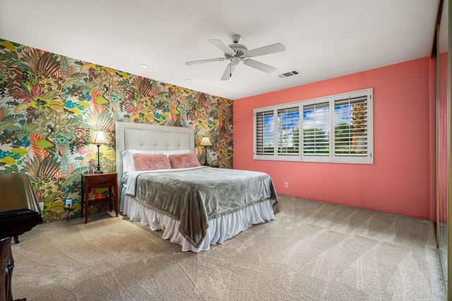 79124 Starlight Lane, Bermuda Dunes, CA 92203