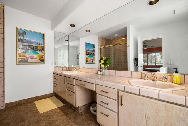 79124 Starlight Lane, Bermuda Dunes, CA 92203