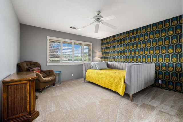 79124 Starlight Lane, Bermuda Dunes, CA 92203