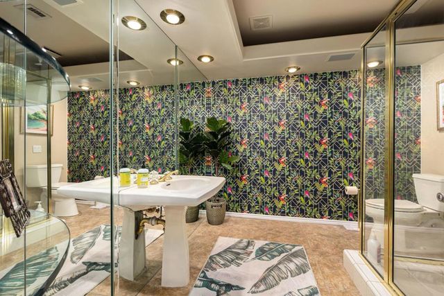 79124 Starlight Lane, Bermuda Dunes, CA 92203