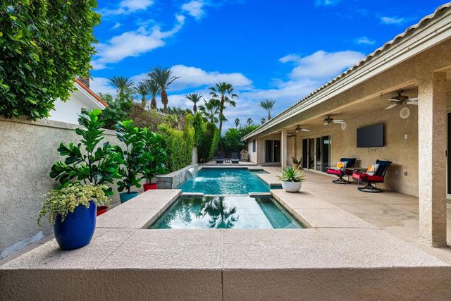 79124 Starlight Lane, Bermuda Dunes, CA 92203