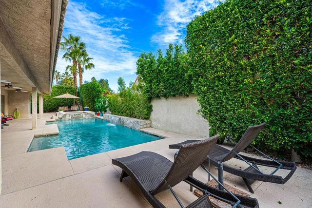 79124 Starlight Lane, Bermuda Dunes, CA 92203