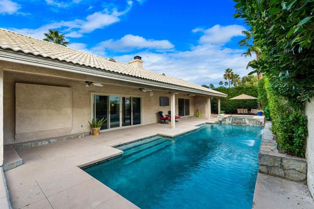 79124 Starlight Lane, Bermuda Dunes, CA 92203