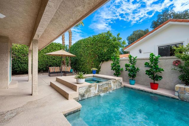 79124 Starlight Lane, Bermuda Dunes, CA 92203