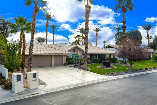 79124 Starlight Lane, Bermuda Dunes, CA 92203