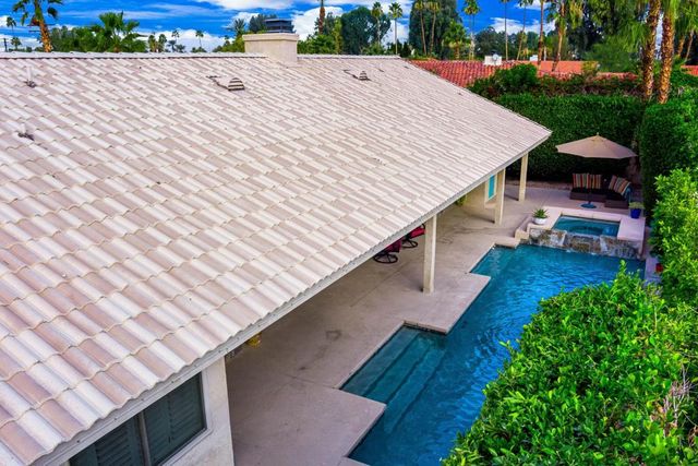 79124 Starlight Lane, Bermuda Dunes, CA 92203