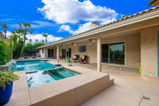 79124 Starlight Lane, Bermuda Dunes, CA 92203