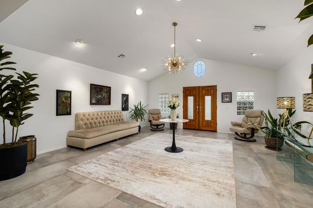 79124 Starlight Lane, Bermuda Dunes, CA 92203