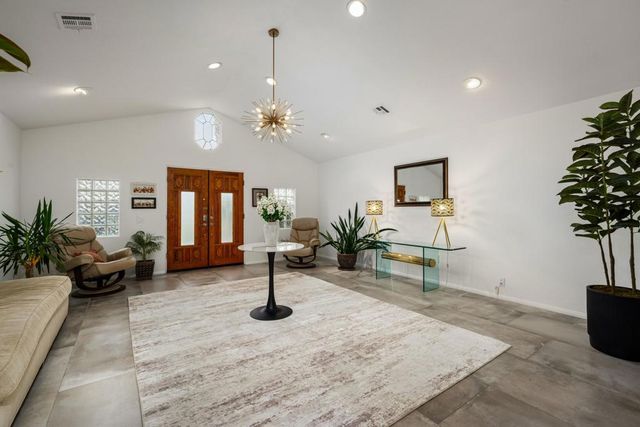 79124 Starlight Lane, Bermuda Dunes, CA 92203