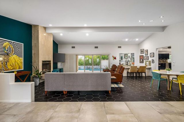 79124 Starlight Lane, Bermuda Dunes, CA 92203