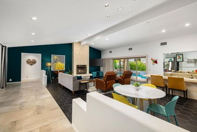 79124 Starlight Lane, Bermuda Dunes, CA 92203