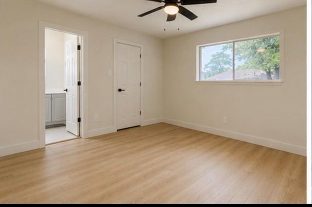 229 Oxford Drive, Conroe, TX 77303