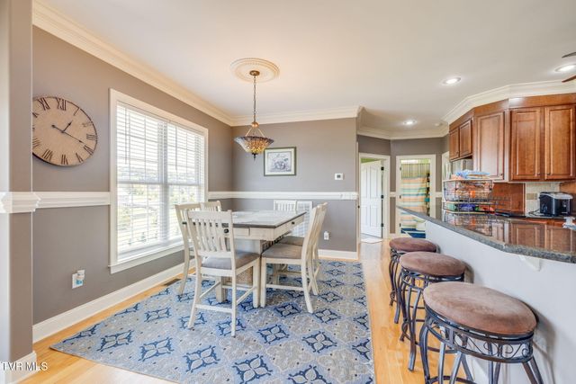 310 Sweetgrass Lane, Jonesborough, TN 37659