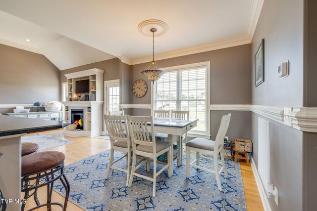 310 Sweetgrass Lane, Jonesborough, TN 37659