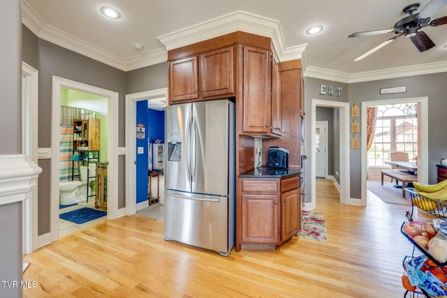 310 Sweetgrass Lane, Jonesborough, TN 37659