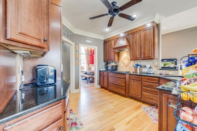 310 Sweetgrass Lane, Jonesborough, TN 37659