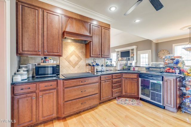 310 Sweetgrass Lane, Jonesborough, TN 37659