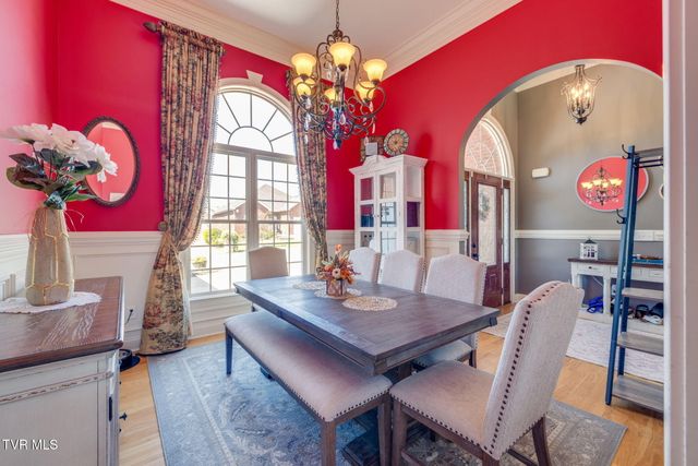 310 Sweetgrass Lane, Jonesborough, TN 37659