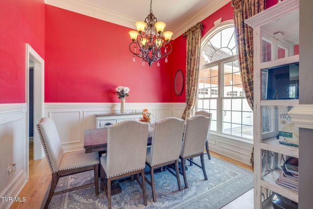 310 Sweetgrass Lane, Jonesborough, TN 37659