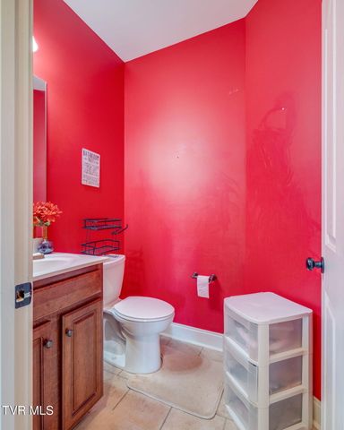 310 Sweetgrass Lane, Jonesborough, TN 37659