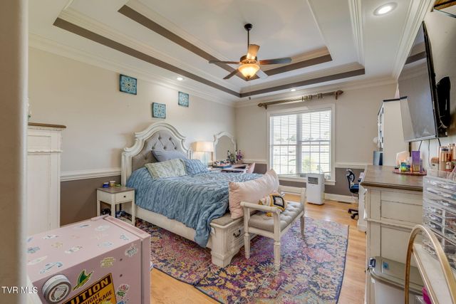 310 Sweetgrass Lane, Jonesborough, TN 37659