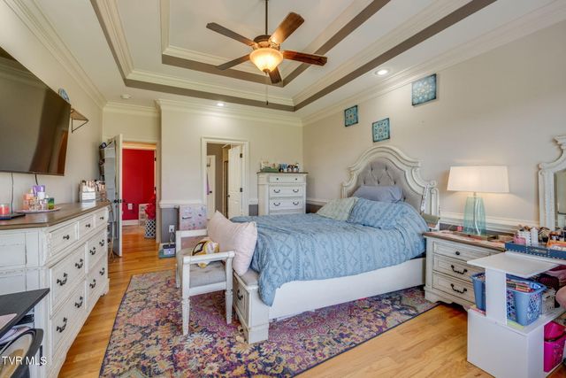 310 Sweetgrass Lane, Jonesborough, TN 37659