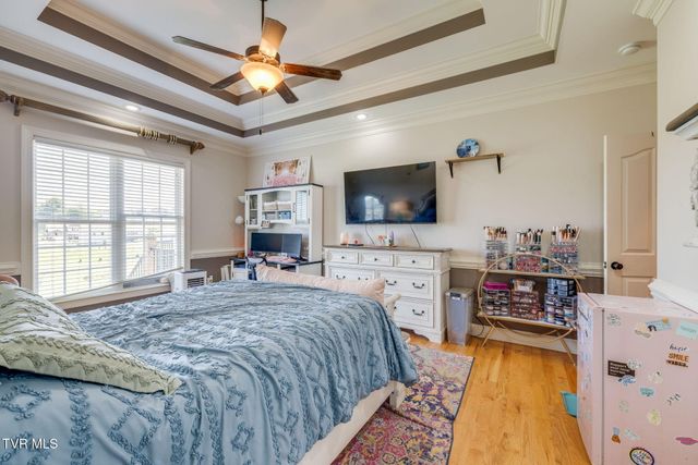 310 Sweetgrass Lane, Jonesborough, TN 37659