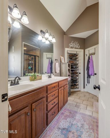310 Sweetgrass Lane, Jonesborough, TN 37659