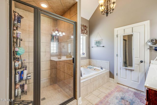 310 Sweetgrass Lane, Jonesborough, TN 37659