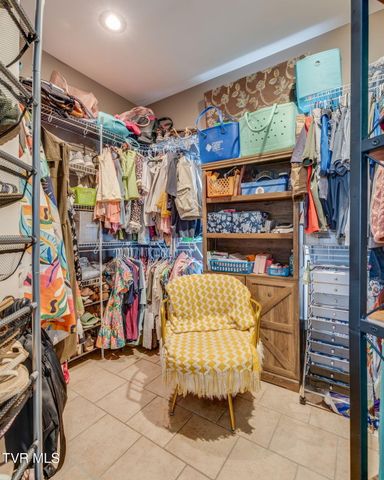 310 Sweetgrass Lane, Jonesborough, TN 37659