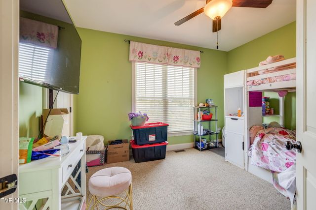 310 Sweetgrass Lane, Jonesborough, TN 37659
