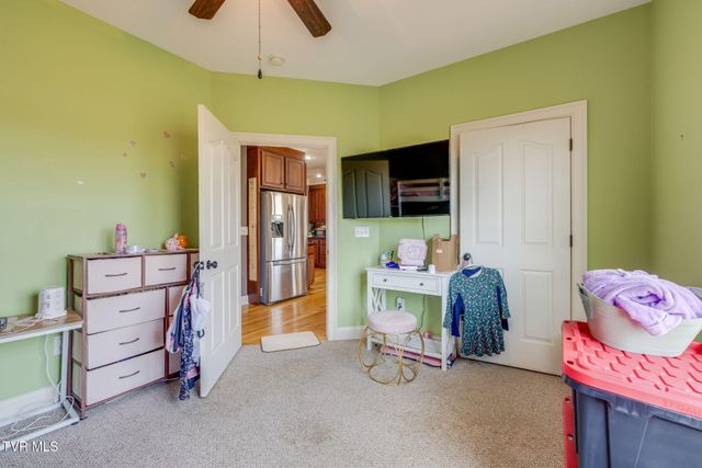 310 Sweetgrass Lane, Jonesborough, TN 37659
