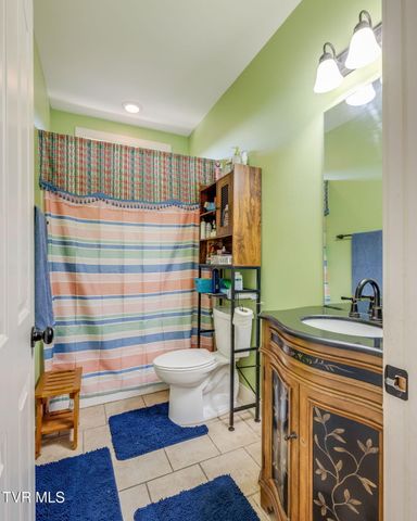 310 Sweetgrass Lane, Jonesborough, TN 37659